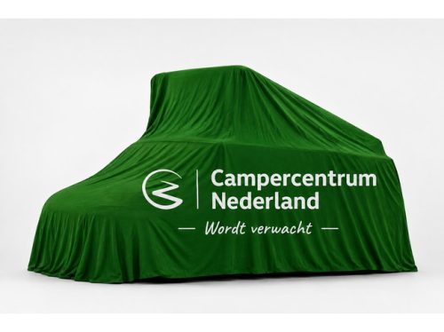 Volkswagen California Ocean 1.5 eHybrid 180 kW / 245 PS DSG 4Motion