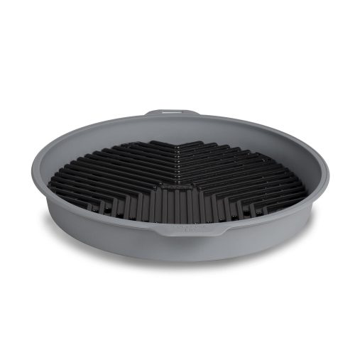 Cadac - Soft soak 30 cadac
