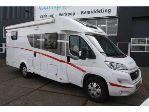 Sunlight T 67 Stark reduziert (62) Foto: 0