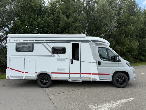 LMC V646 photo: 1