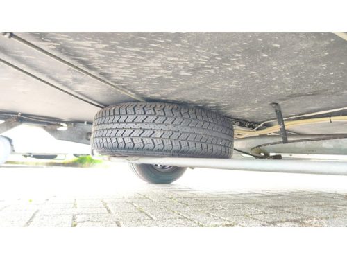 Kip Sunline 36 EK foto: 9