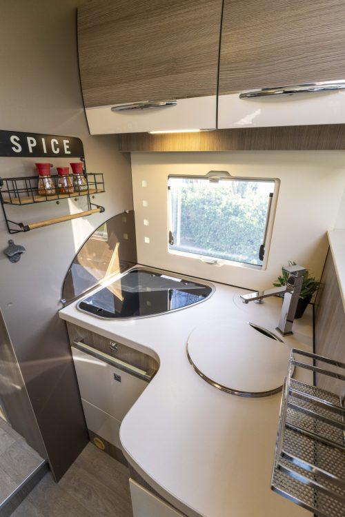 CHAUSSON EXALTIS 7018 Foto: 12