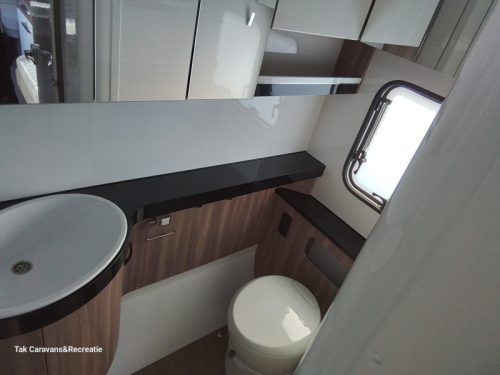 Hobby Excellent Edition 540 WLU NOW WITH HIGH DISCOUNT!!! photo: 5