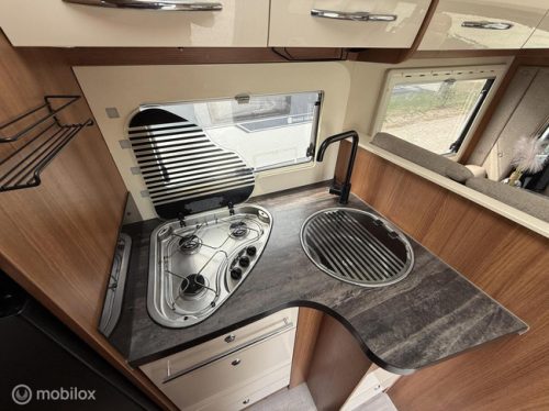 Chausson 625 photo: 9