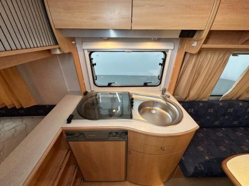 HOME-CAR Racer Spirit 45 photo: 14