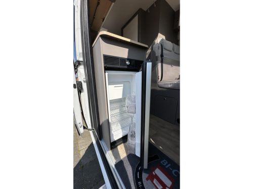 LMC Innovan 640 NEU!AUTOMATIK/AKTIONSMODELL Foto: 20