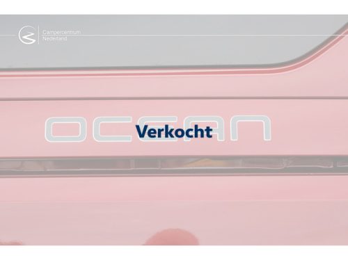 Volkswagen California Ocean 1.5 eHybrid 180 kW / 245 PS DSG 4Motion Foto: 13