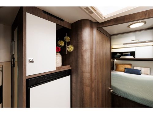 Benimar Tessoro 496 NOW WITH &euro;15,000 DISCOUNT photo: 6