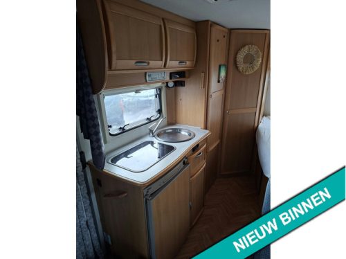 Fiat MC LOUIS LAGAN 252 Top condition photo: 9