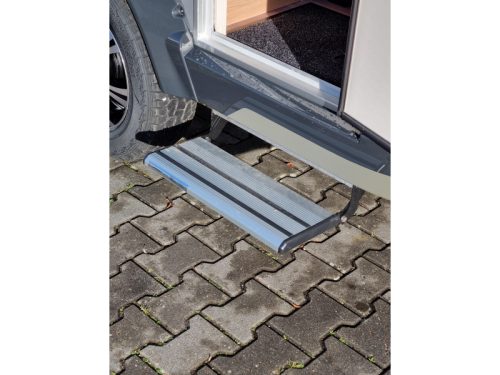 T@B Off Road 320 Available from stock! photo: 17