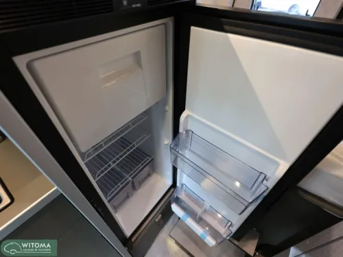 Hymer Grand Canyon S 600 4x4 NEW READ TEXT !! photo: 10