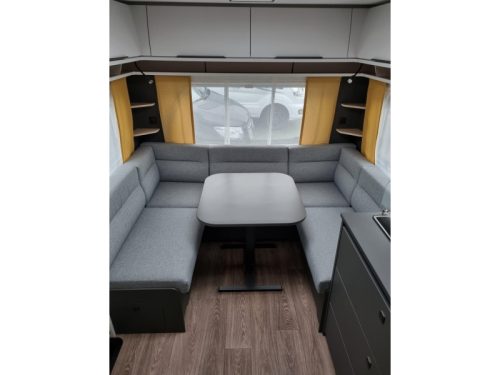 Fendt Apero 465 SFB - Offer -  photo: 4