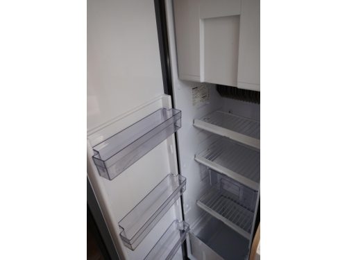 Eura Mobil Profila T 696 EB 170HP/AUTO/HEAVY/MBUX photo: 14