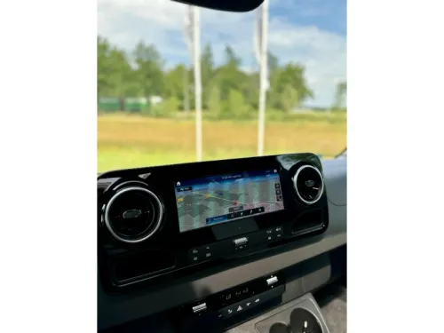 Weinsberg CaraCompact Edition  photo: 17