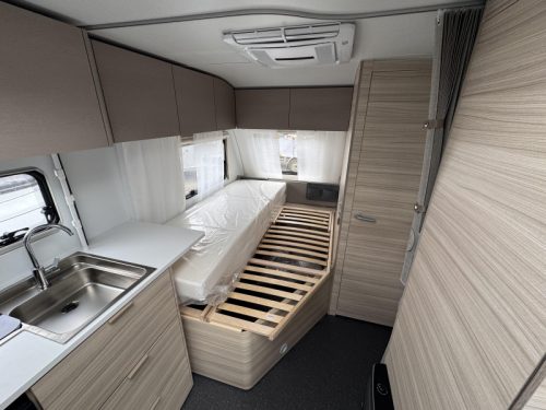 Adria Altea 472 PU photo : 10