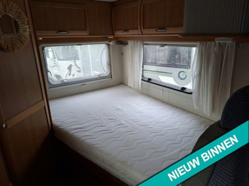 Fiat MC LOUIS LAGAN 252 Top condition photo: 8