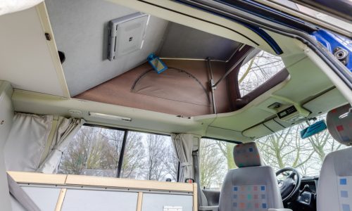 Volkswagen California photo: 15