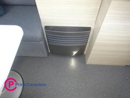 Adria Altea 492 LU  foto: 20