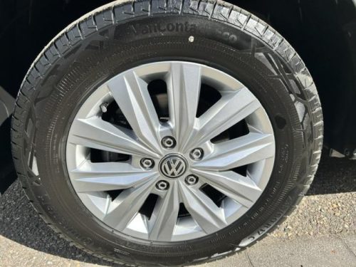 Knaus Platinum Selection 650 MEG levelsyst+Luftfederung Foto: 5