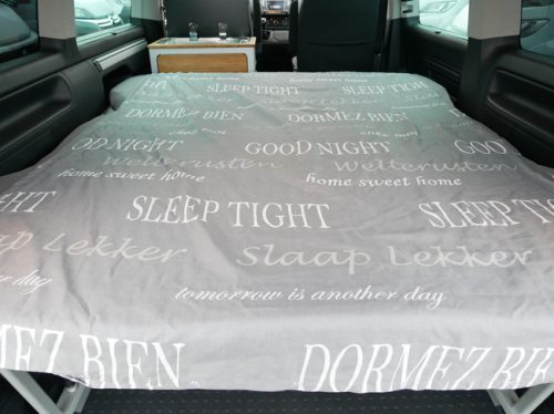 Volkswagen T6 Multivan, DSG Automatic, Pop-top roof, 6 Seats!! photo: 11