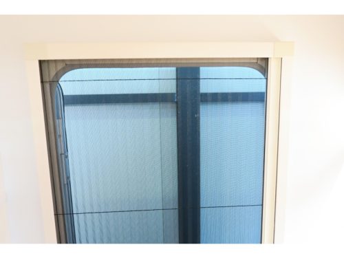 Adria Altea 392 PH AWNING+FLOOR HEATING+MOVER photo: 14