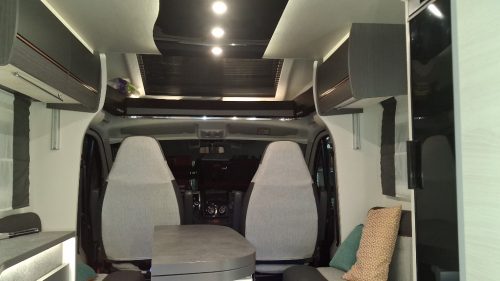 Chausson 747ga premium photo: 8