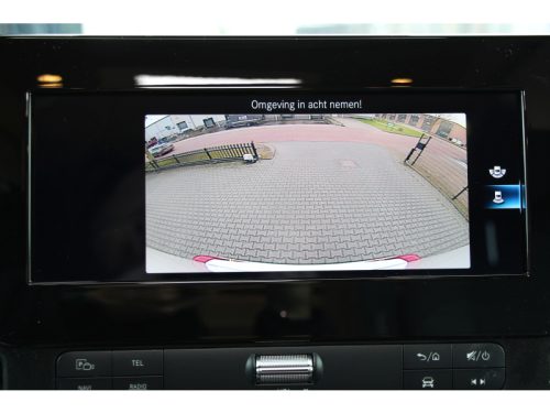Hymer Tramp 685 S Face2Face - Single beds  photo: 57