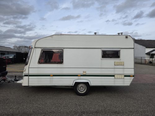 CHATEAU 395C photo: 1