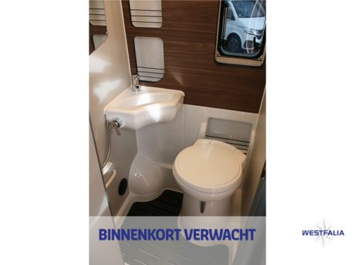 Westfalia Sven Hedin 600D Premium 163PS Aut. jetzt Lithium-Batterie &amp; Solarpanel f&uuml;r 0,00 &euro; Foto: 8