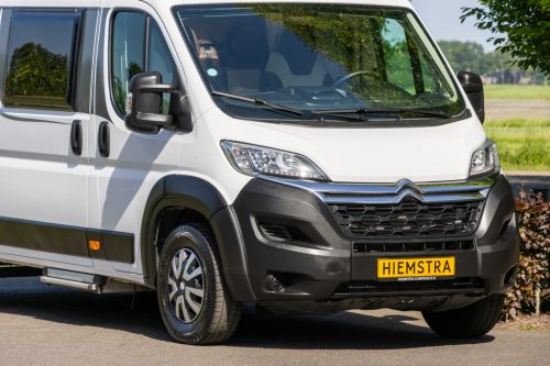 POESSL KW 18 photo: 37