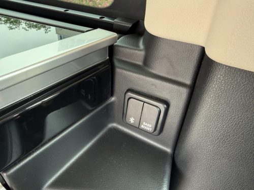 Mercedes-Benz V250 Marco Polo AMG 4-Matic 2019 77,000KM photo: 15