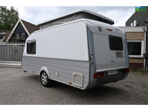Kip Vision 41EKR Foto: 2