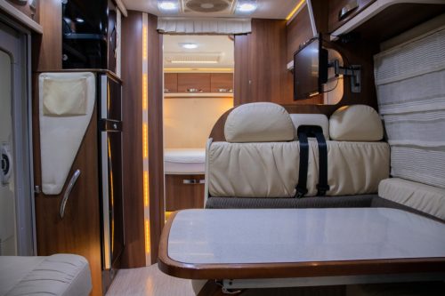 Mc Louis Nevis 872 Foto: 15
