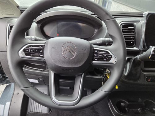 Clever Tour 540 photo: 11
