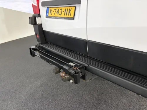 Roller Team Livingstone Duo low single beds  photo: 5