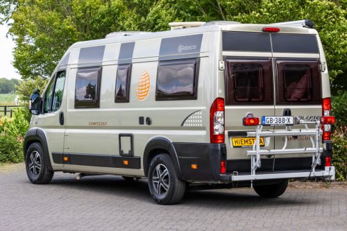 POESSL KW 018 photo: 24