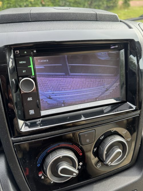 Carado T447 photo: 23