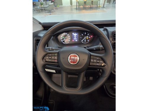 Chausson V697 Sportline photo: 12