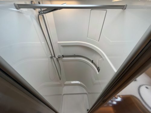 Hymer BMC-T 680 Foto: 22