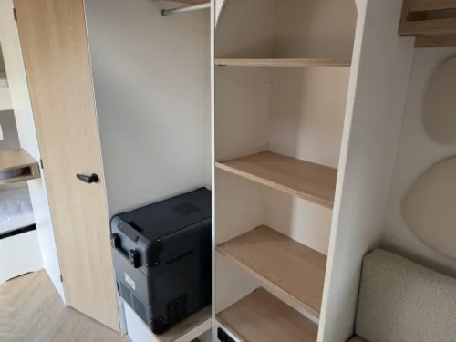 LMC E:dero 470K  foto: 6