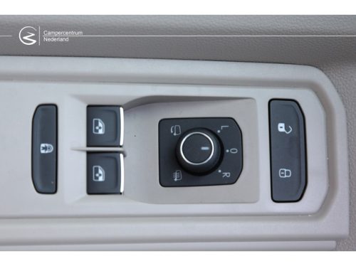 Volkswagen California Ocean 1.5 eHybrid 180 kW / 245 HP DSG 4Motion photo: 22