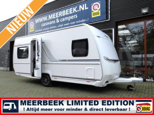 Fendt Apero 465 SFB 2026 NEWEST MODEL! photo: 0
