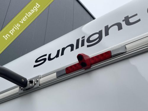 Sunlight Adventure V66 photo: 20