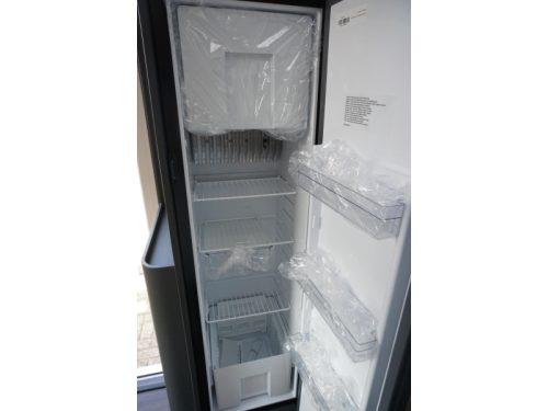 Adria Matrix Axess 670 SL Foto: 7