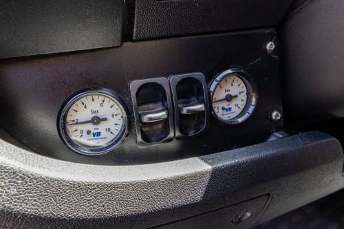 POESSL KW 18 photo: 25