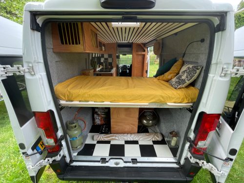 FIAT FIAT DUCATO photo : 2