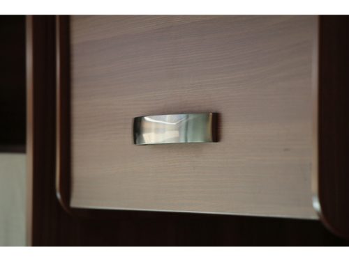 Weinsberg CaraLoft Queensbed + Hefbed photo: 39