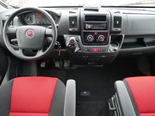 Challenger Vany Start 2 Silver Edition, Lit transversal !! photo : 3