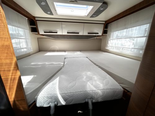 Miller Alcove/Single-beds/2022 photo: 15