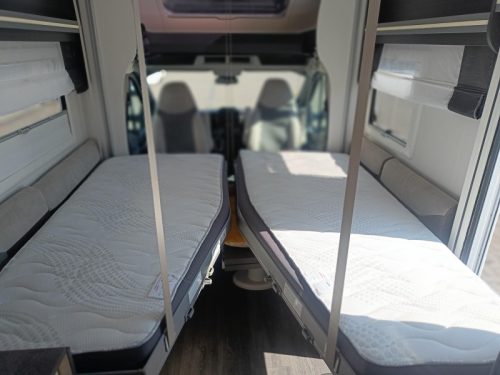 Chausson Titanium Premium 630 630  photo: 17